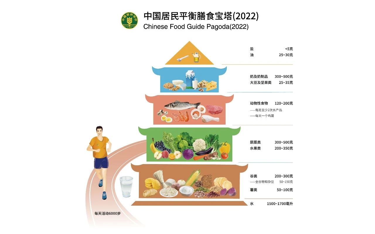 ug环球指定入口图片