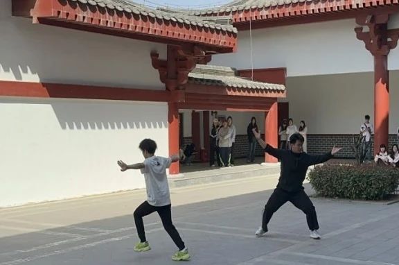 ug环球核心通道图片