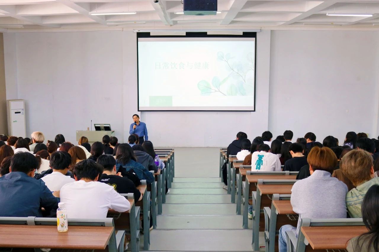 ug环球体育频道图片