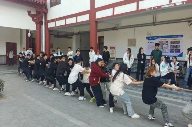 ug环球平台图片