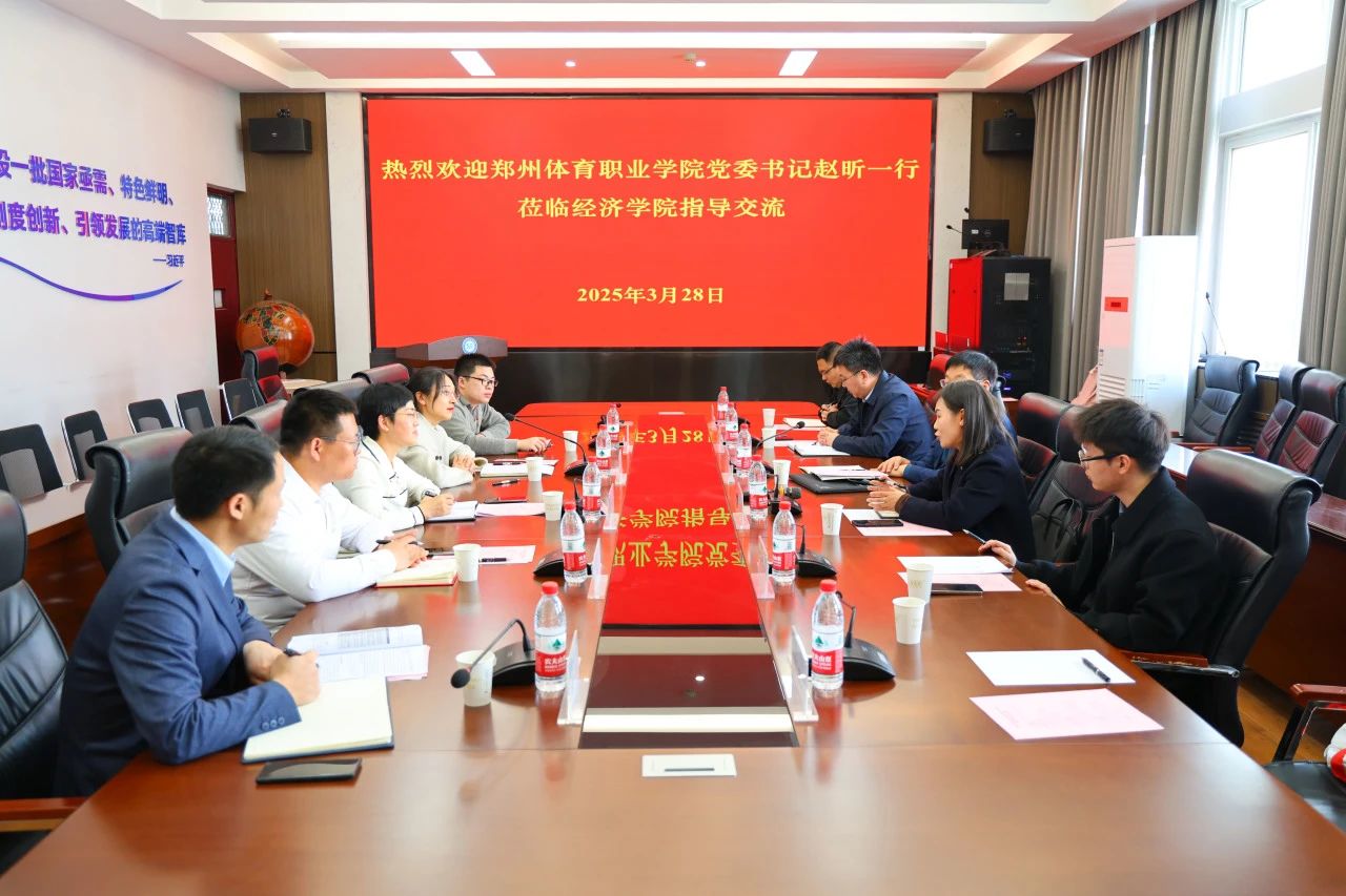 ug环球客户端图片