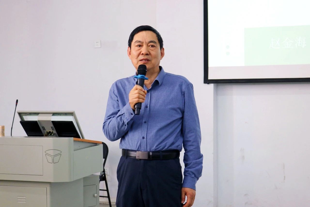 ug环球核心通道图片