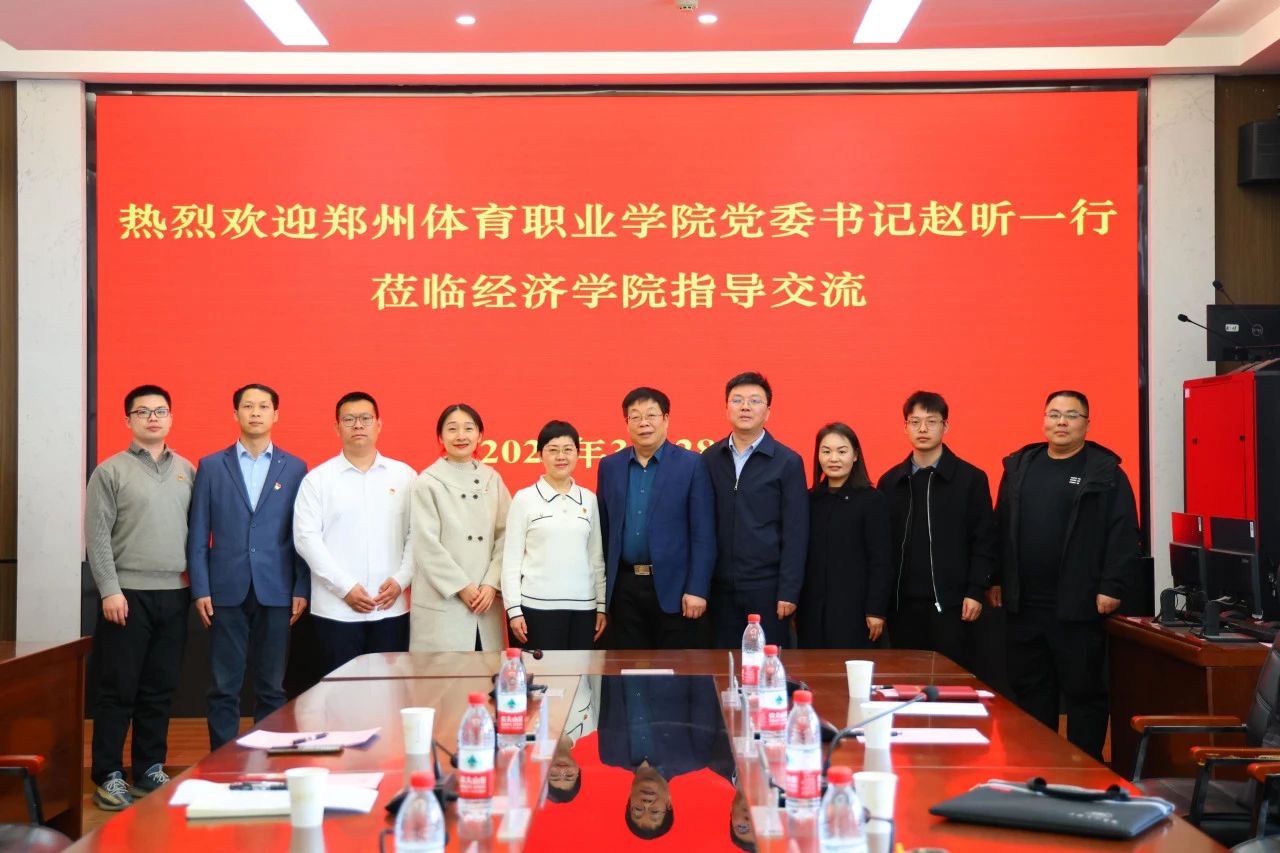 ug环球安全通道图片