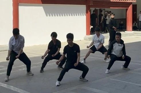 ug环球欧洲杯图片
