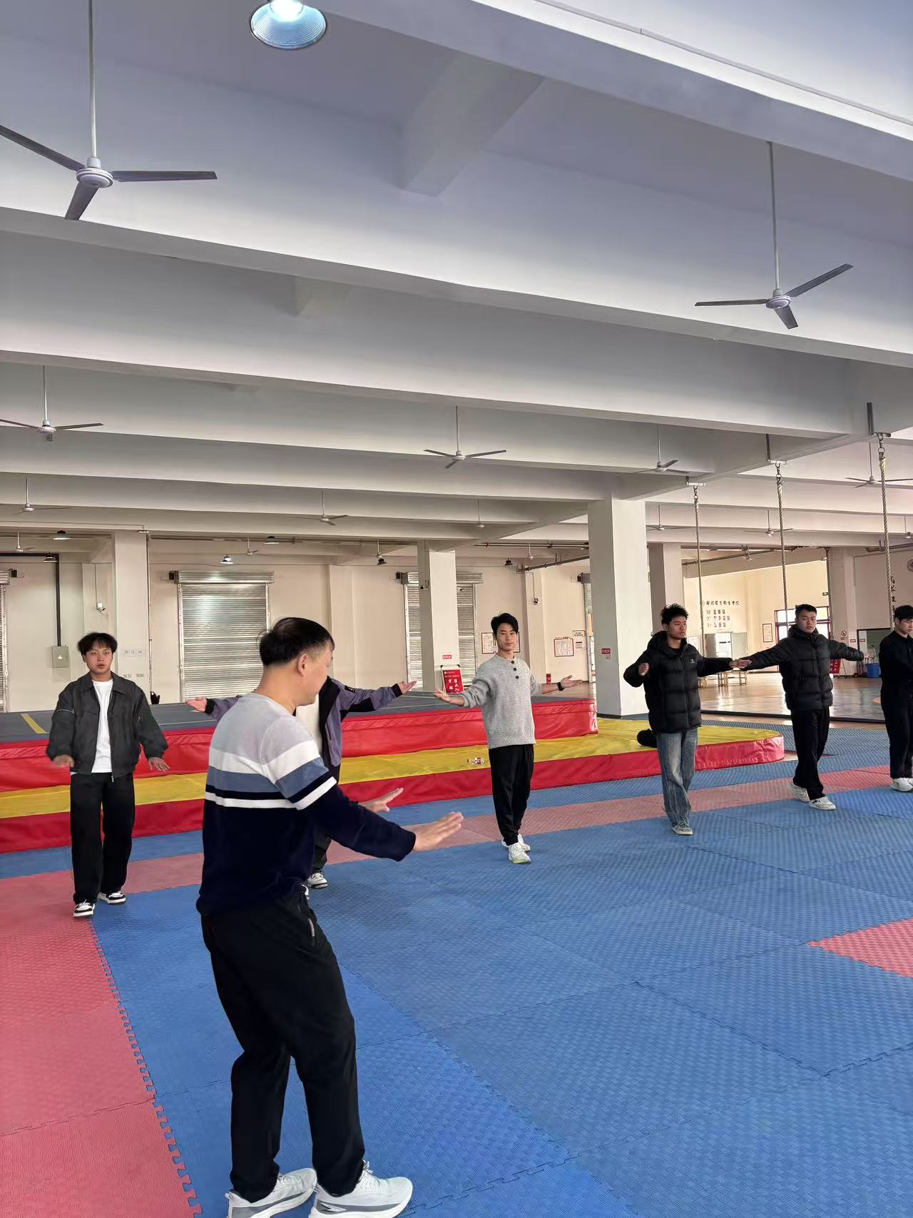 ug环球官方线路图片