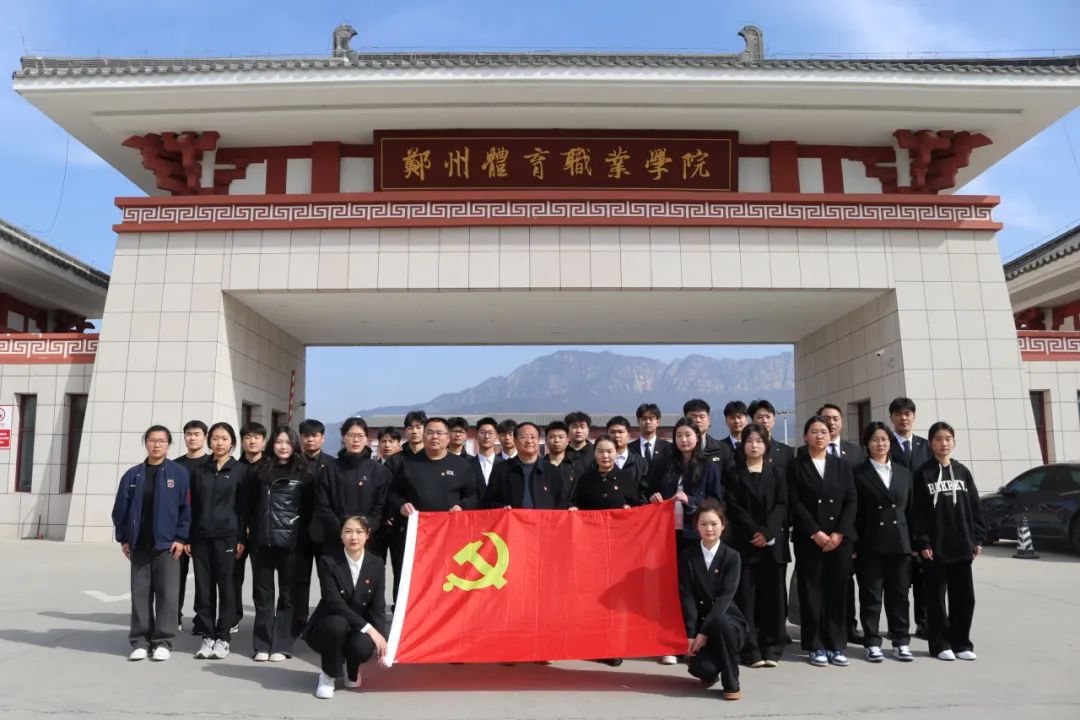 ug环球指定通道图片