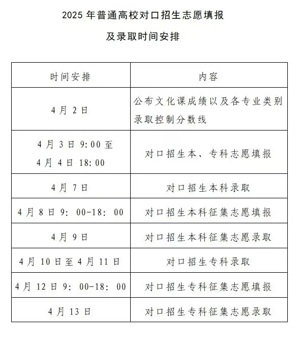 ug环球稳定线路图片