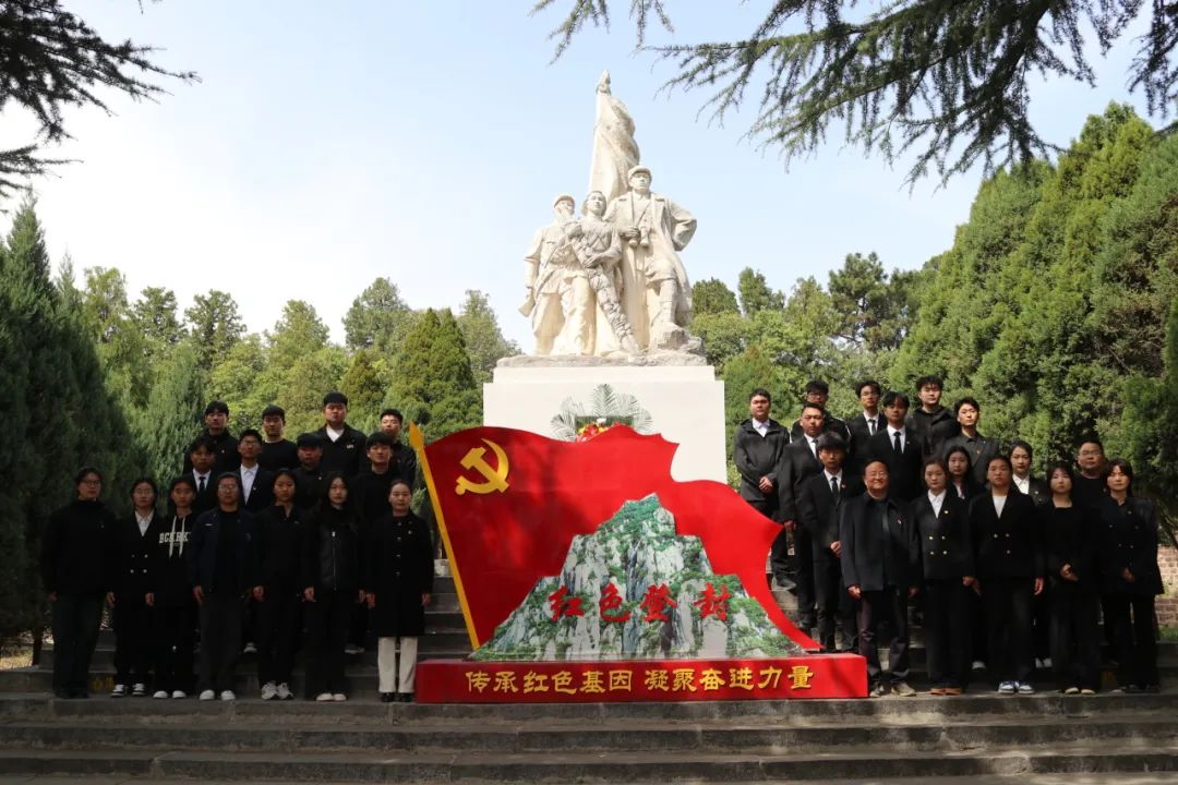 ug环球加速节点图片