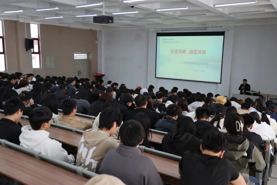 ug环球官方线路图片