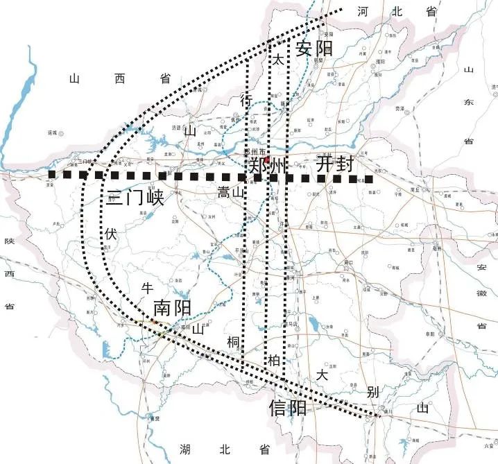 ug环球手机版图片