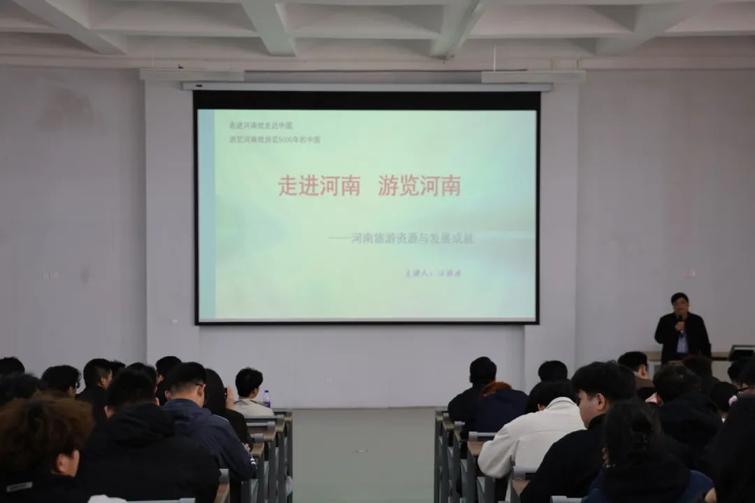 ug环球APP下载图片