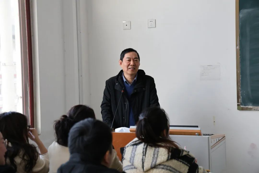 ug环球超级联赛图片