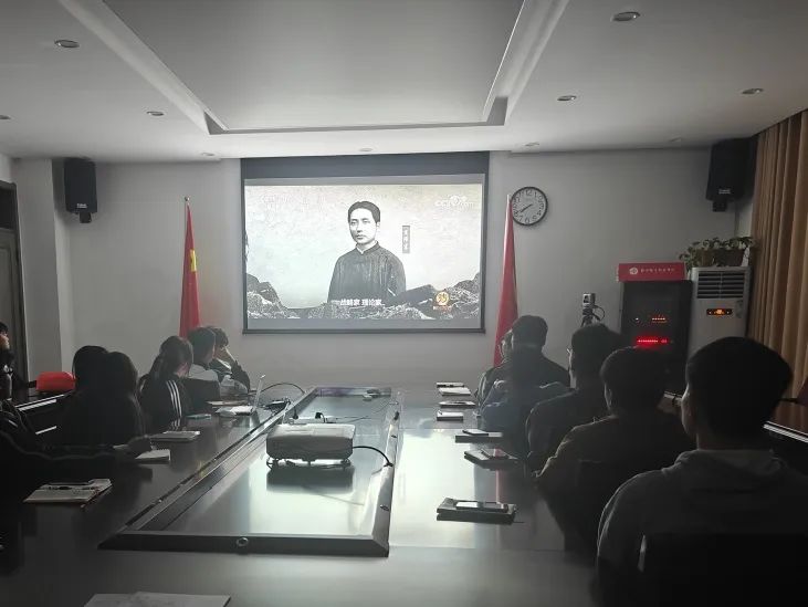 ug环球客户端图片