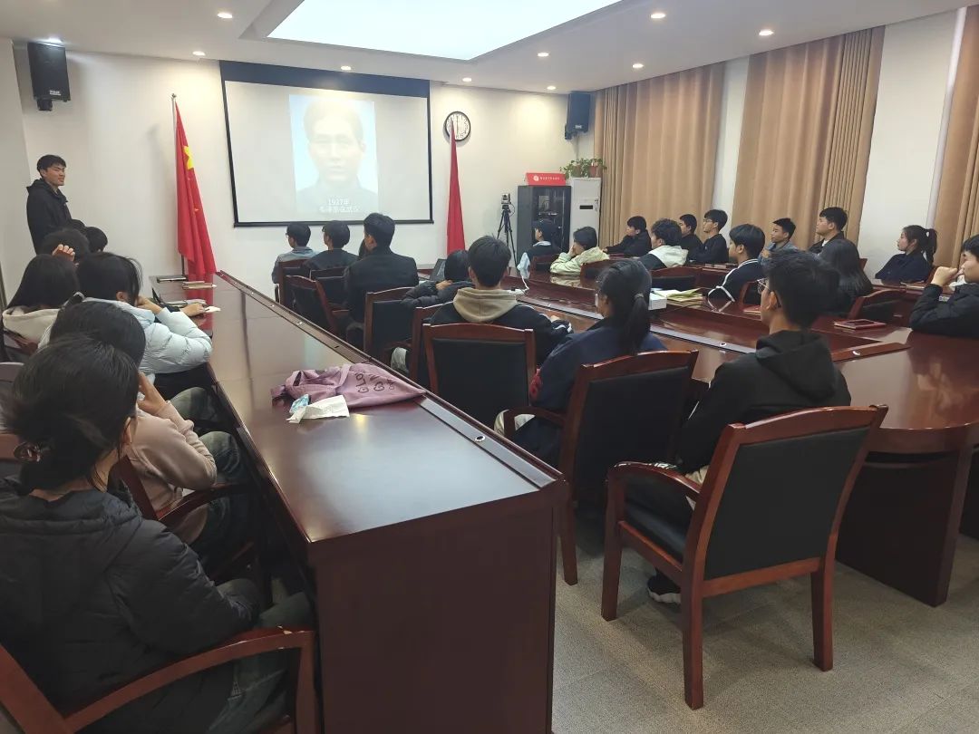 ug环球指定通道图片