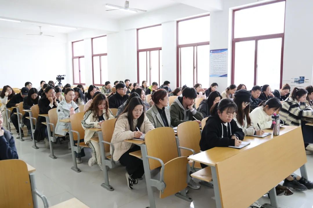 ug环球官方线路图片