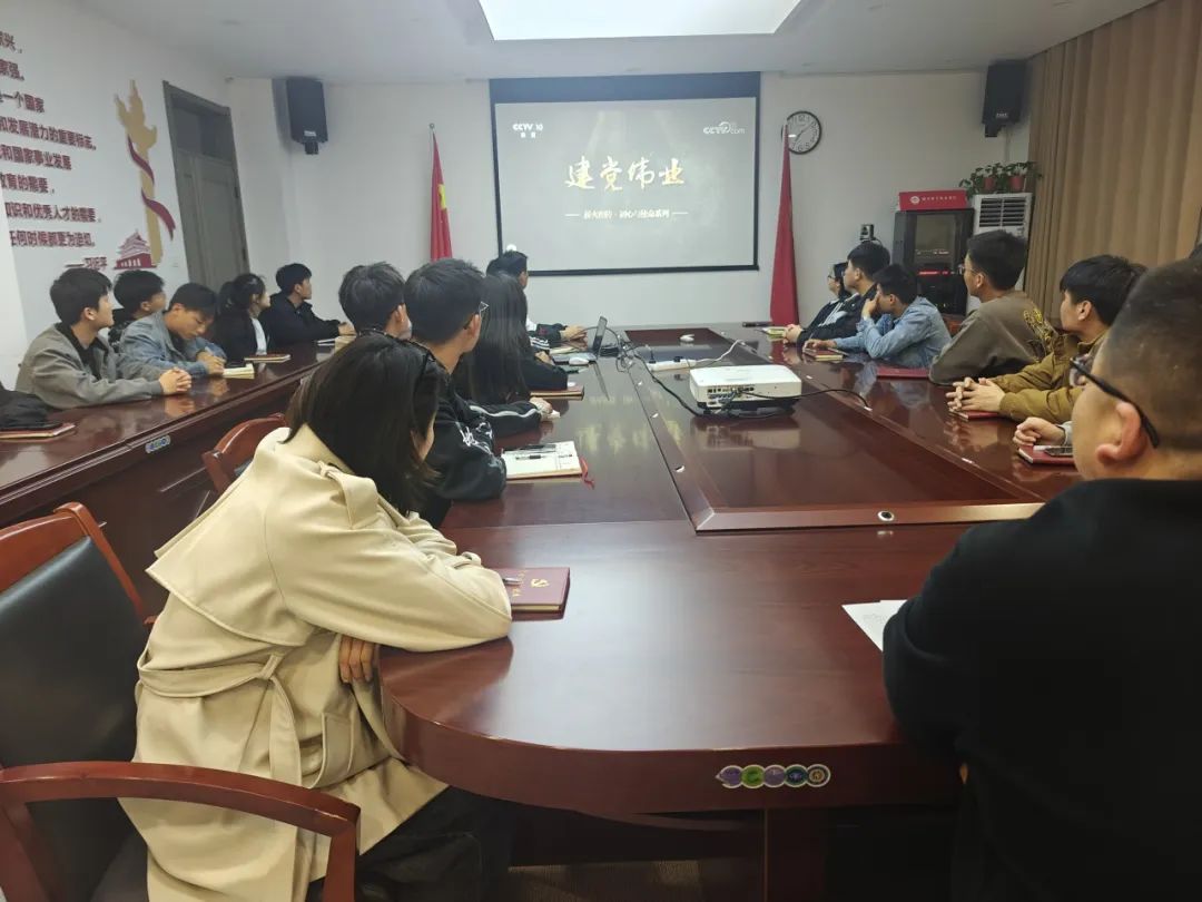 ug环球直播图片