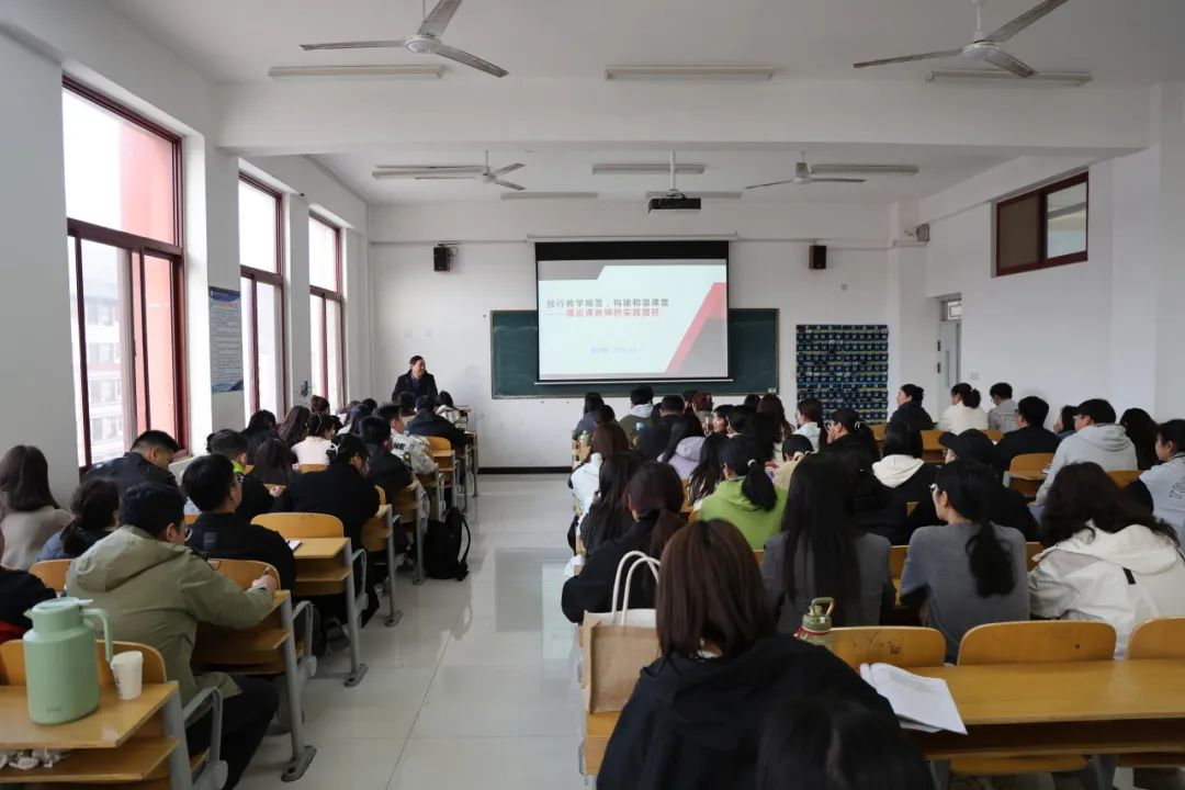 ug环球平台图片