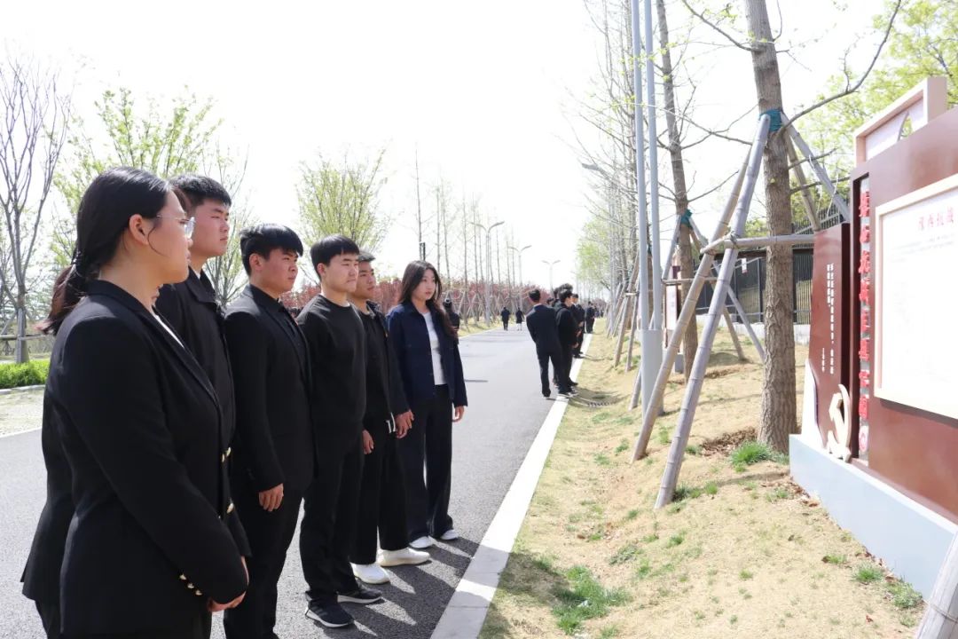 ug环球体育频道图片