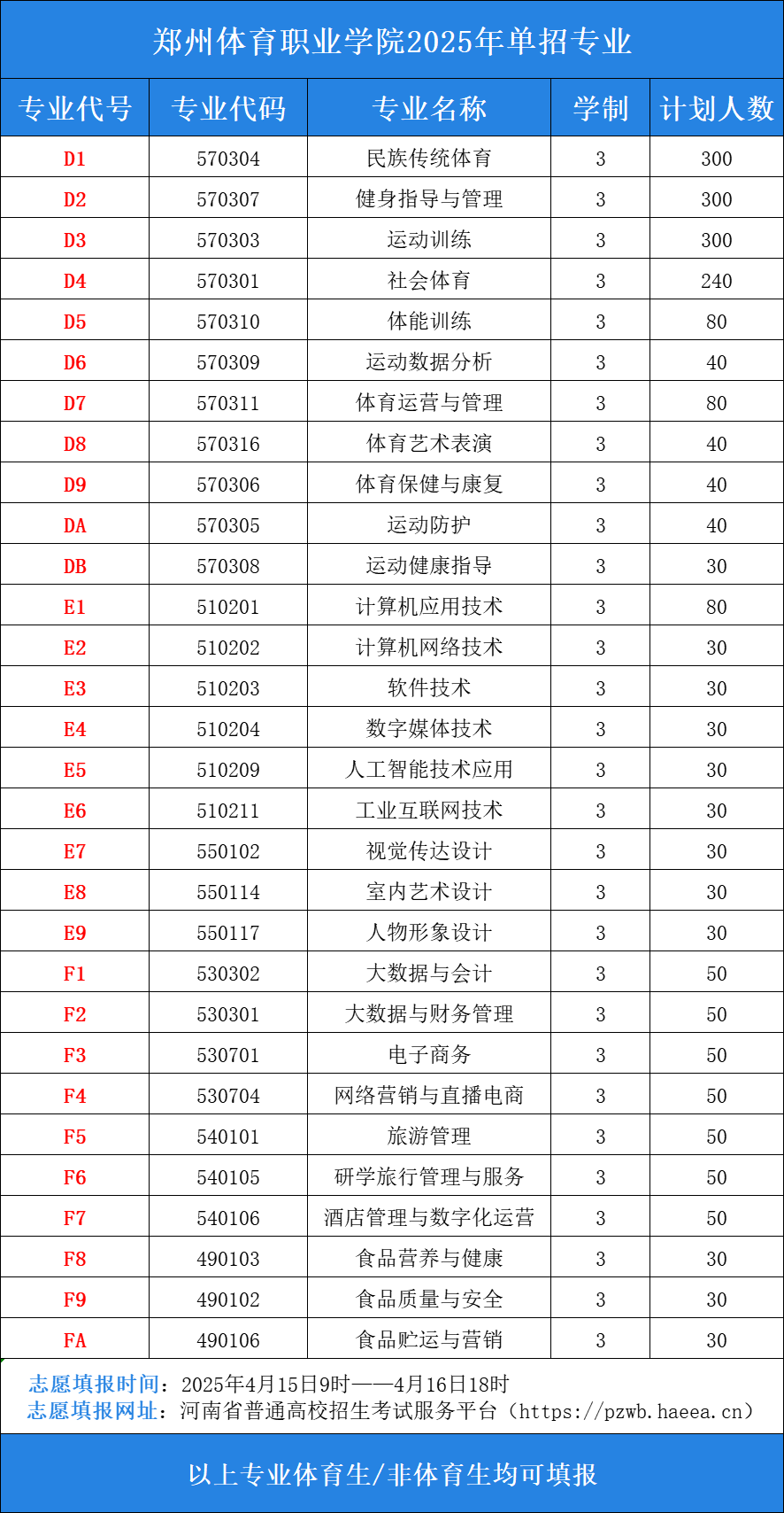 ug环球体育频道图片