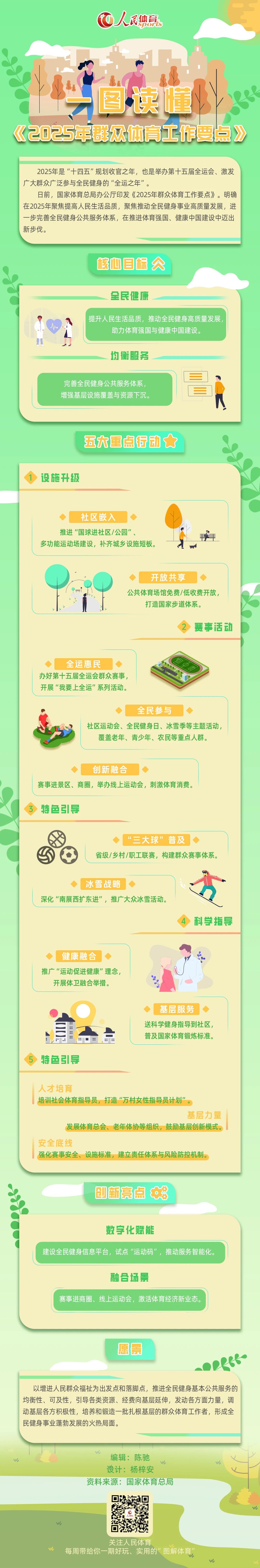 ug环球指定入口图片