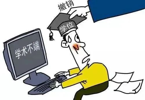 ug环球客户端图片