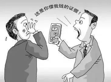 ug环球安全通道图片