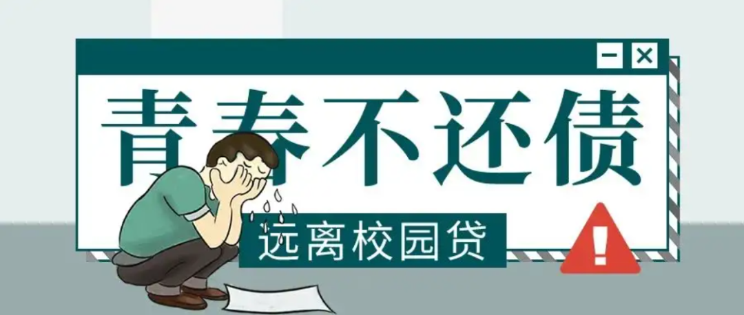 ug环球官方线路图片
