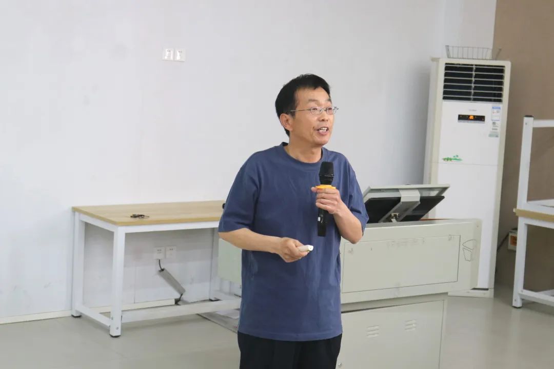 ug环球赛事资讯平台图片
