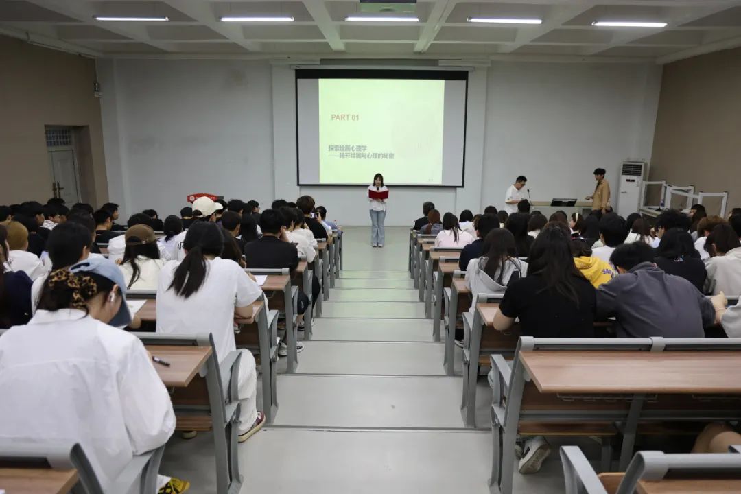 ug环球欧冠直播图片