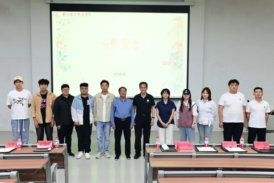 ug环球欧冠直播图片