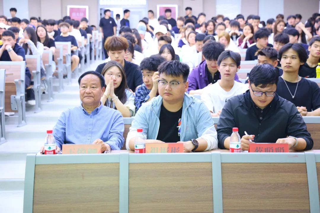 ug环球官方线路图片