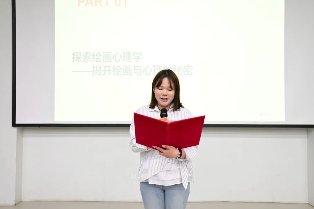 ug环球欧洲杯图片