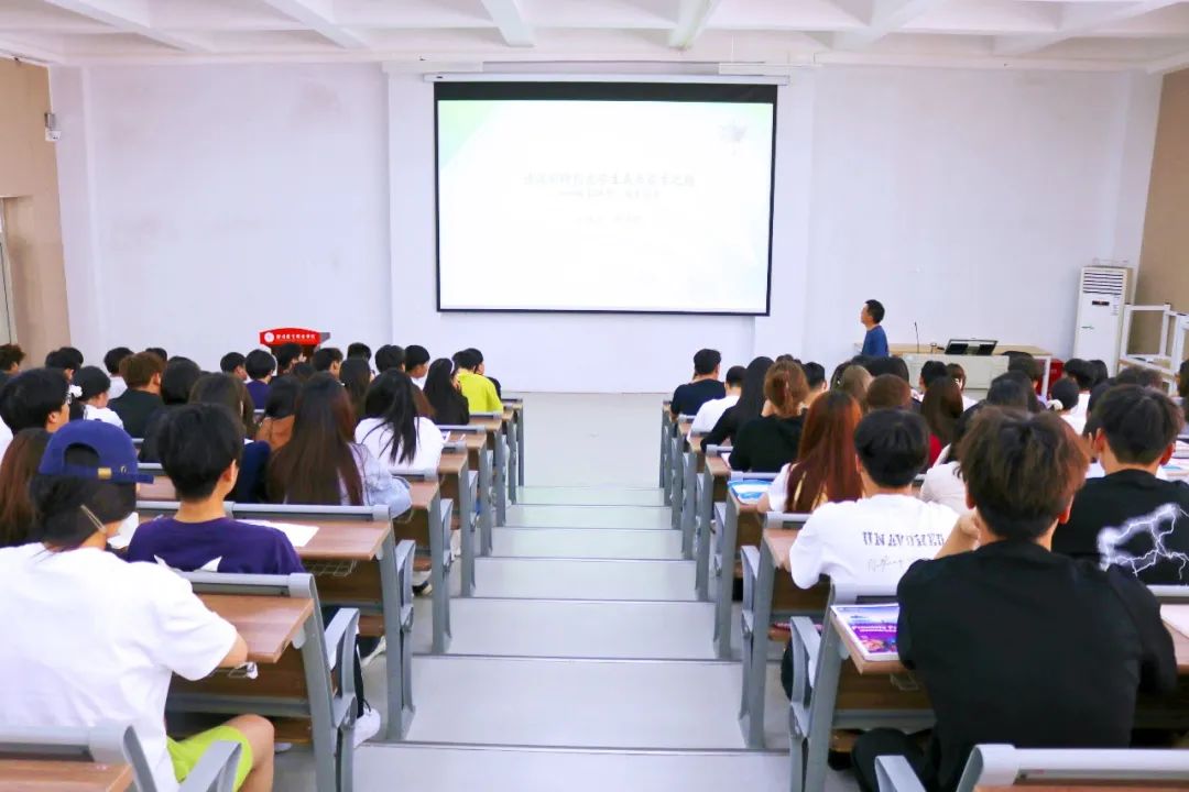 ug环球核心通道图片