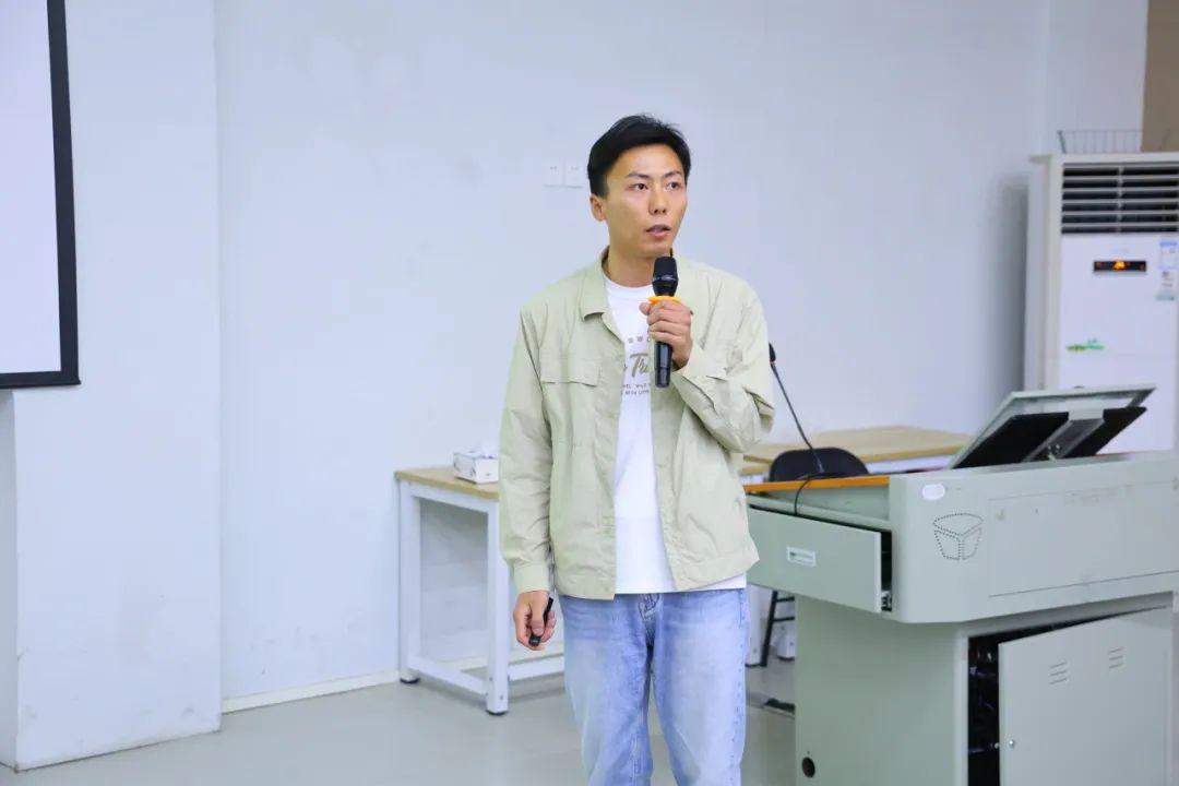 ug环球核心通道图片