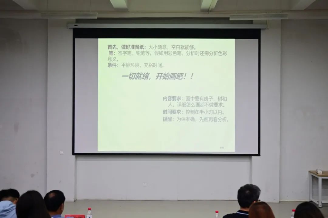 ug环球核心通道图片