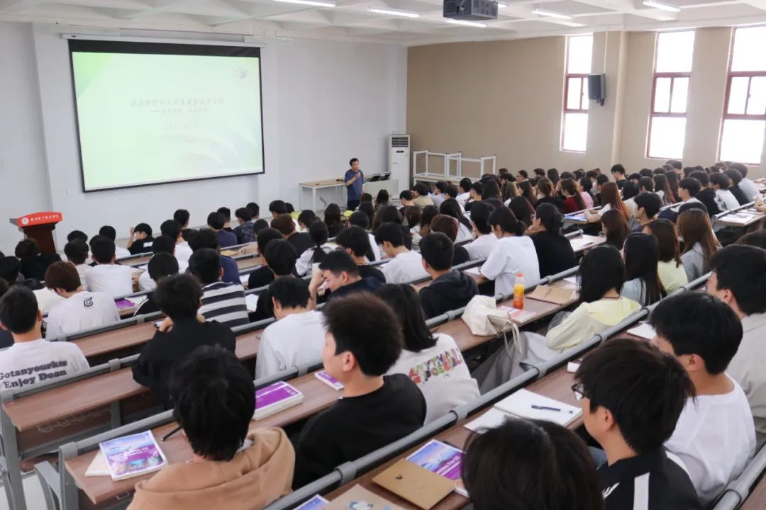 ug环球指定入口图片