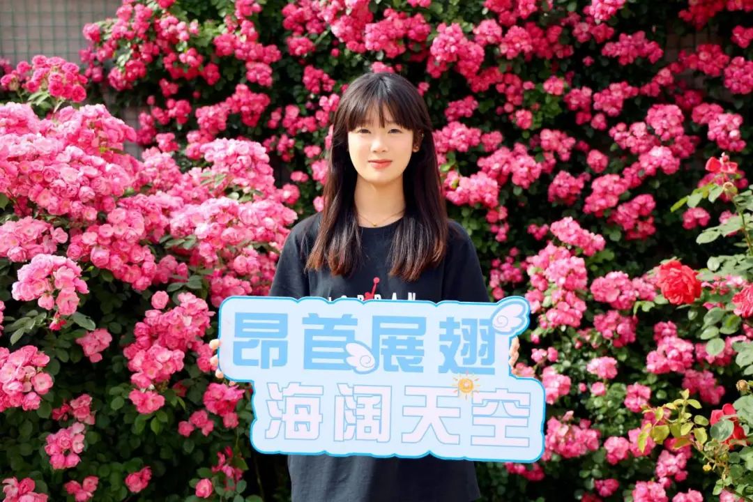 ug环球核心通道图片