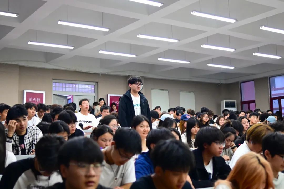 ug环球备用网址图片