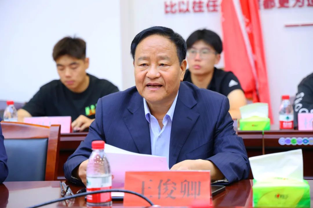 ug环球超级联赛图片
