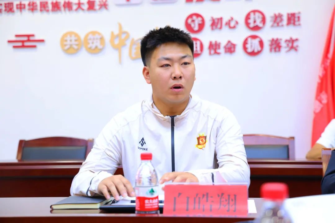 ug环球直播图片