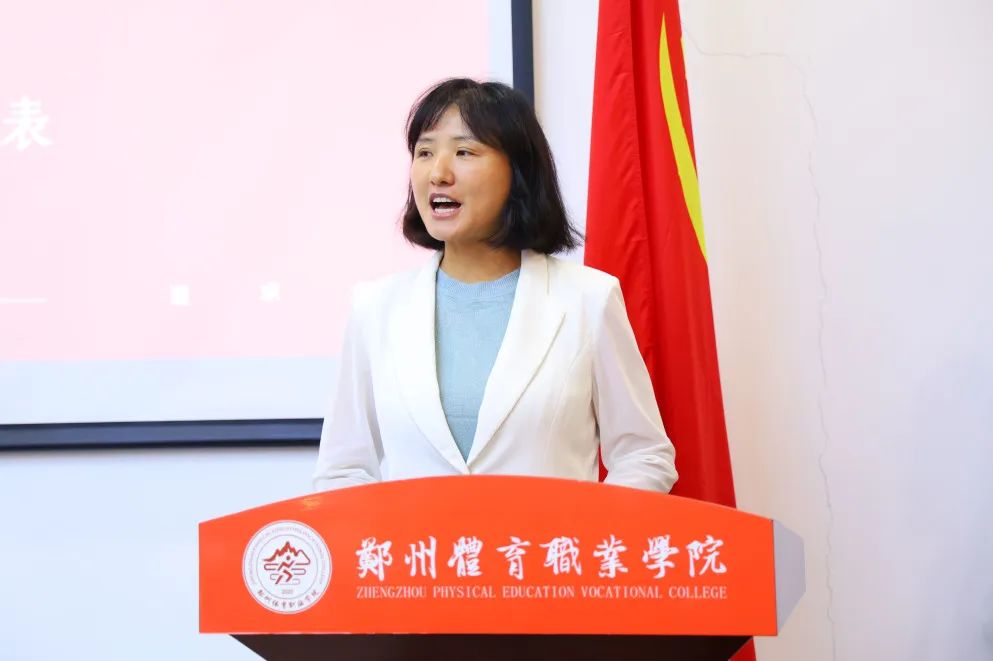 ug环球平台图片
