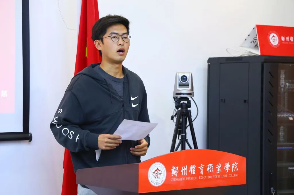 ug环球安全通道图片