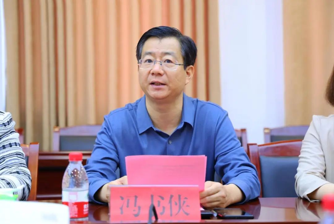 ug环球指定通道图片