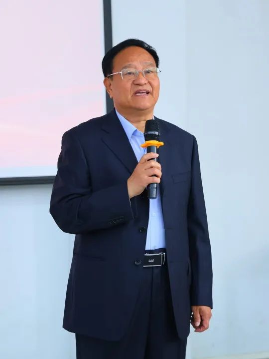 ug环球备用网址图片