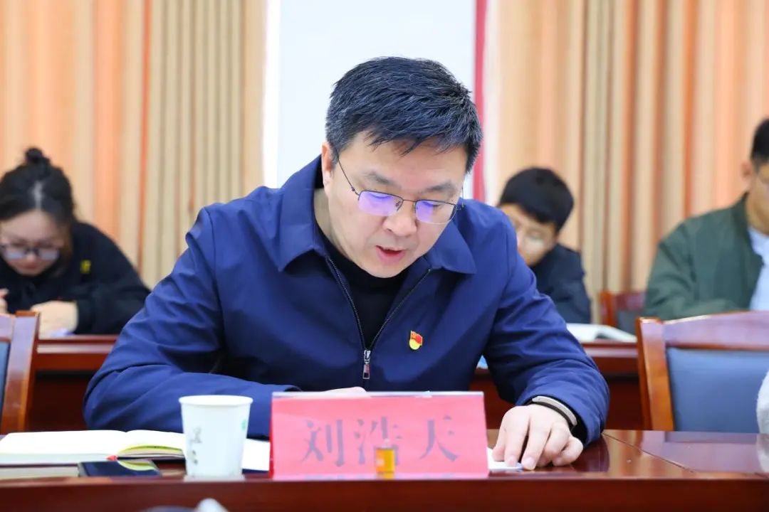 ug环球赛事快讯图片