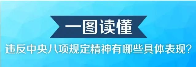 ug环球平台图片