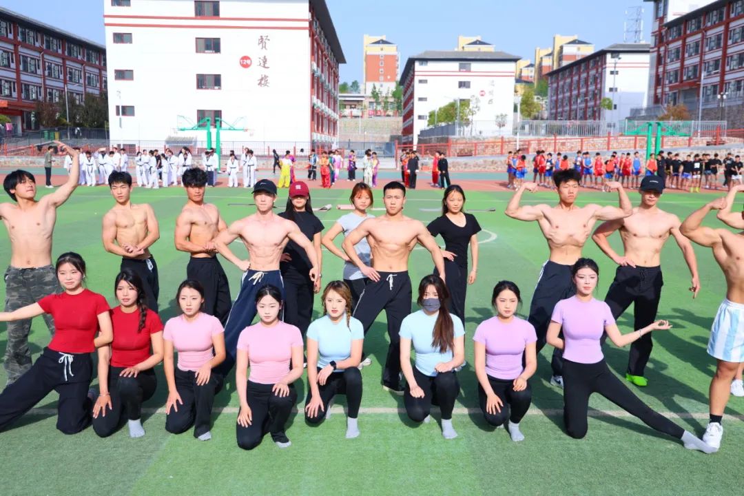 ug环球指定通道图片