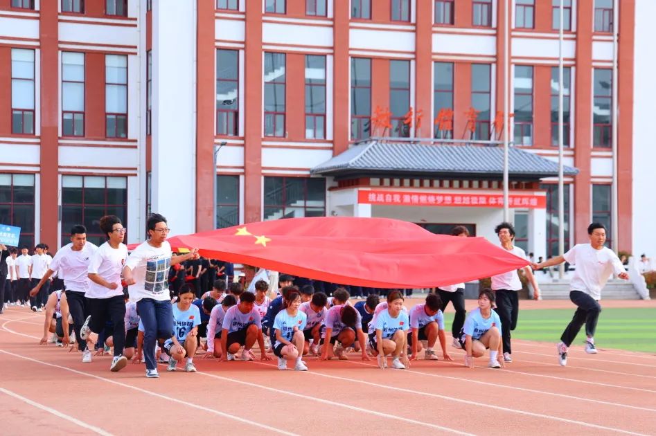 ug环球稳定线路图片