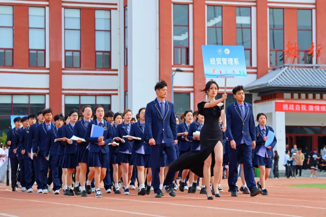 ug环球官方指定端图片