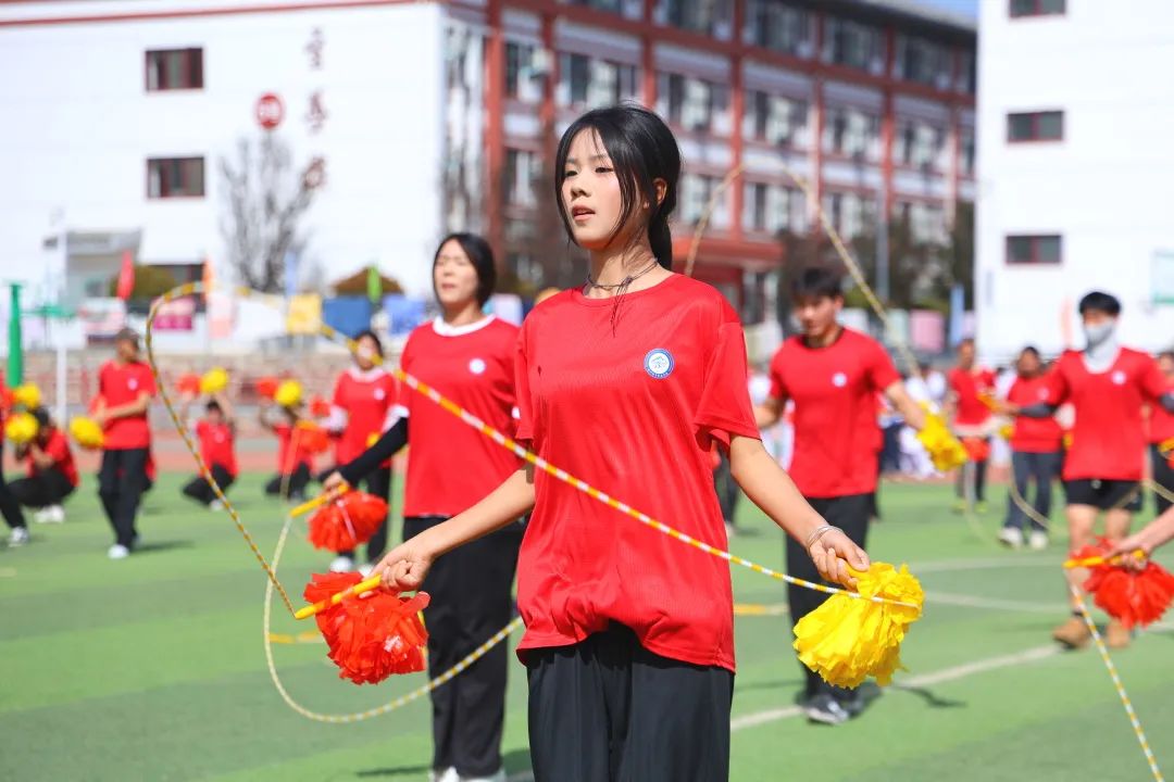 ug环球超级联赛图片